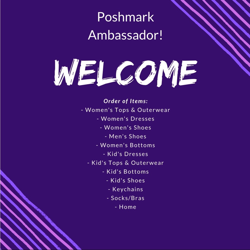 Welcome! - Picture 1 of 1